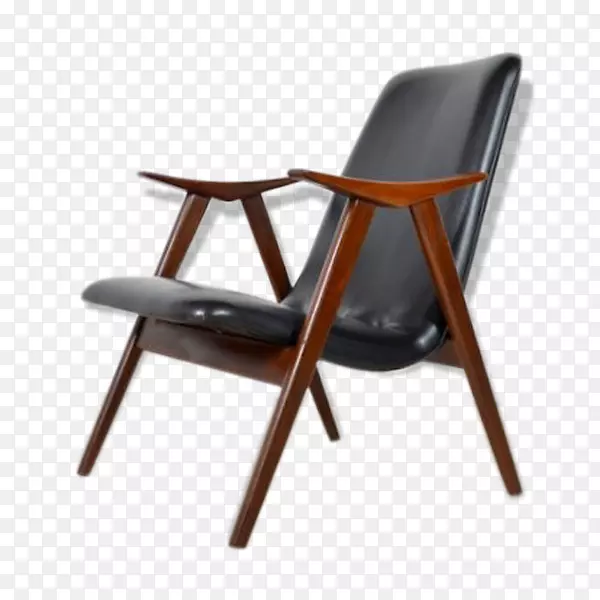椅子/m/083vt扶手产品设计-椅子