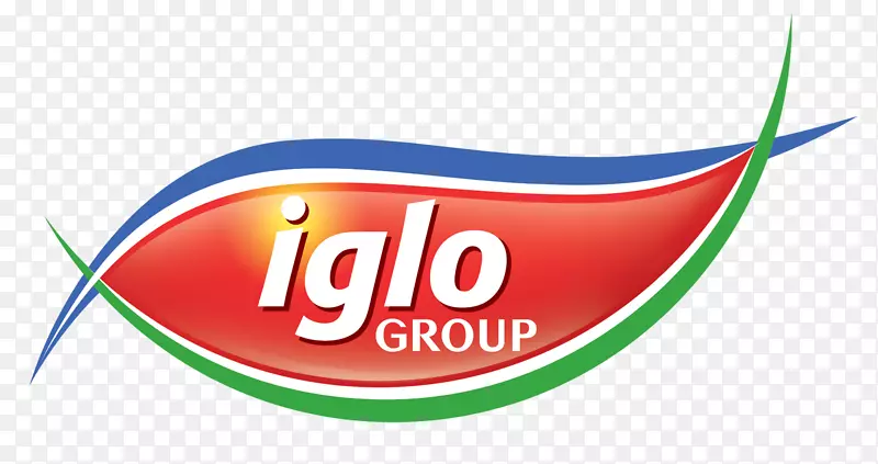 Iglo食品集团-igloo