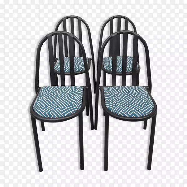 椅子扶手花园家具产品-椅子