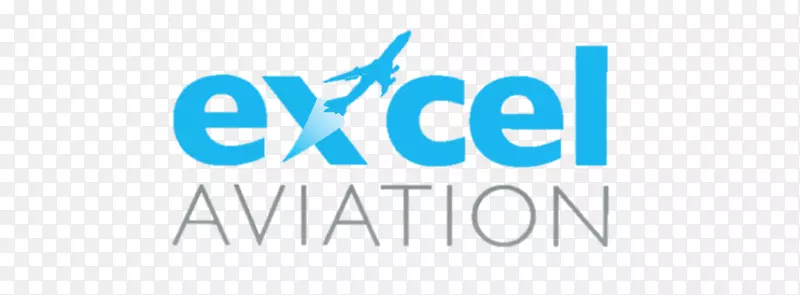 标志品牌微软EXCEL产品字体