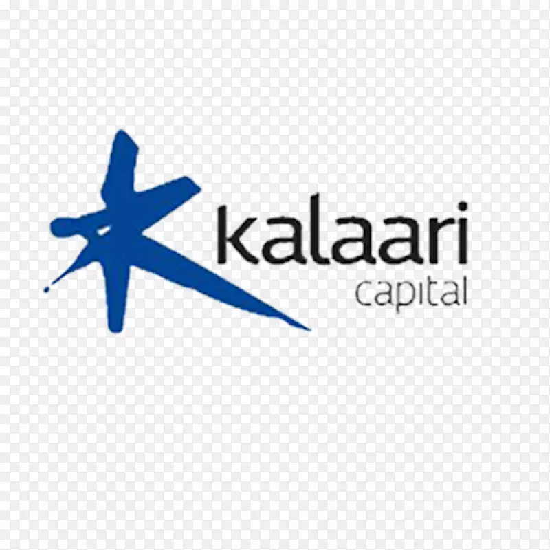 标志风险投资印度品牌kalaari资本