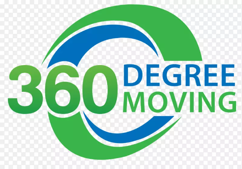 360度移动标志搬运机首映式货车线移动公司韦斯特切斯特，纽约