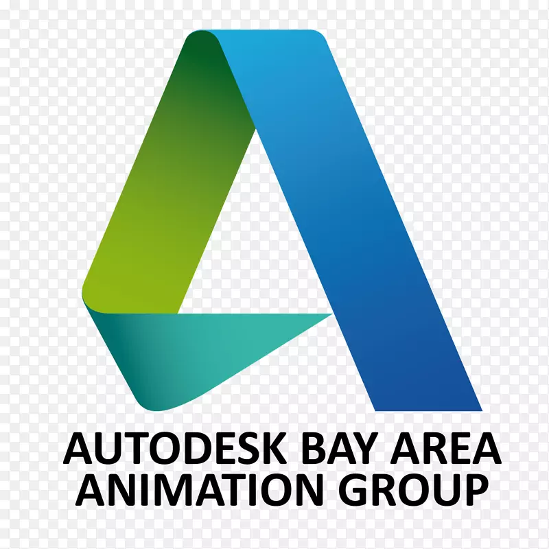AUTOCAD keygen Autodesk徽标计算机软件.对齐带