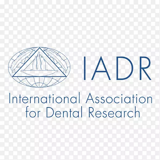 商标组织国际牙科研究协会