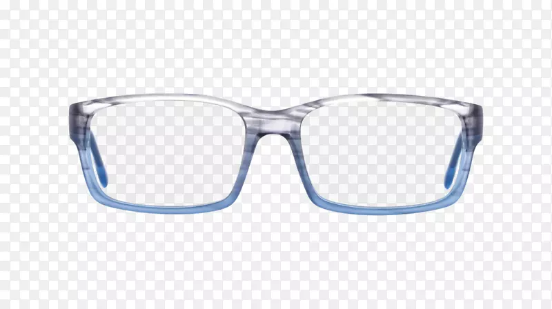 护目镜太阳镜眼镜产品眼镜