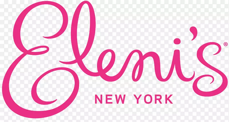 埃莱尼的纽约饼干标志蝴蝶威士忌品牌