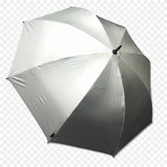 伞价小鸟望远镜丹麦克朗银伞