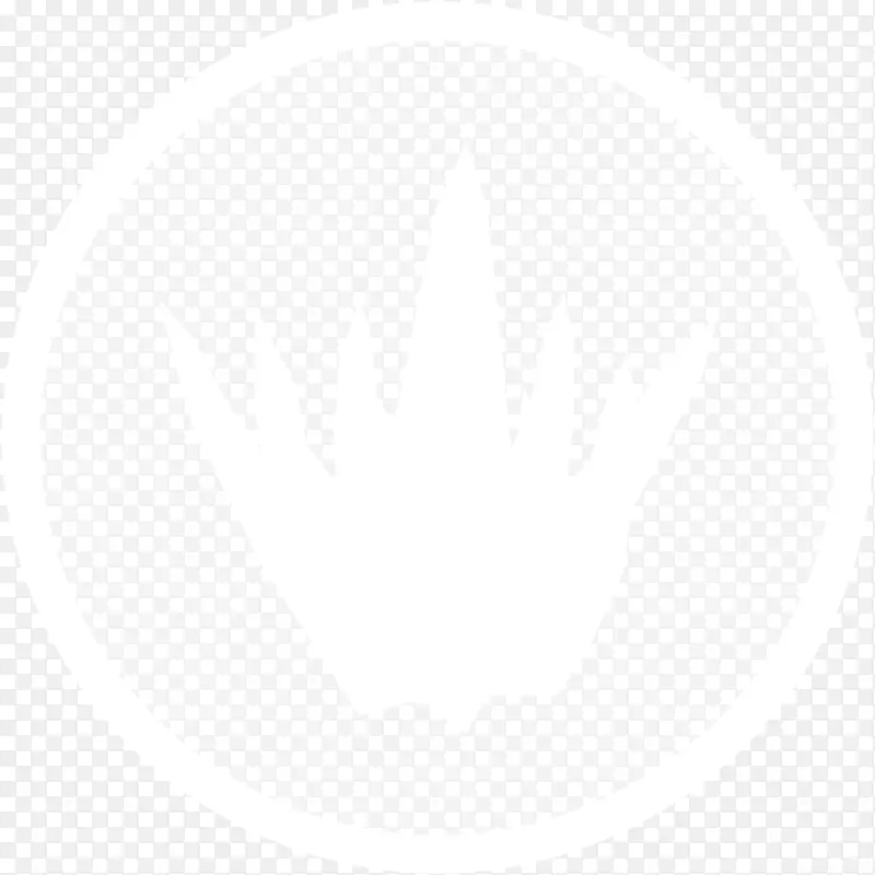 美利坚合众国多伦多电影Drupal 0