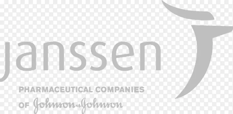 商标Janssen制药公司NV品牌Janssen-Cilag