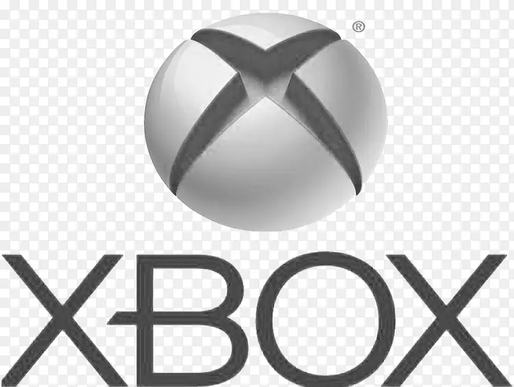 微软Xbox一无线控制器Xbox现场视频游戏
