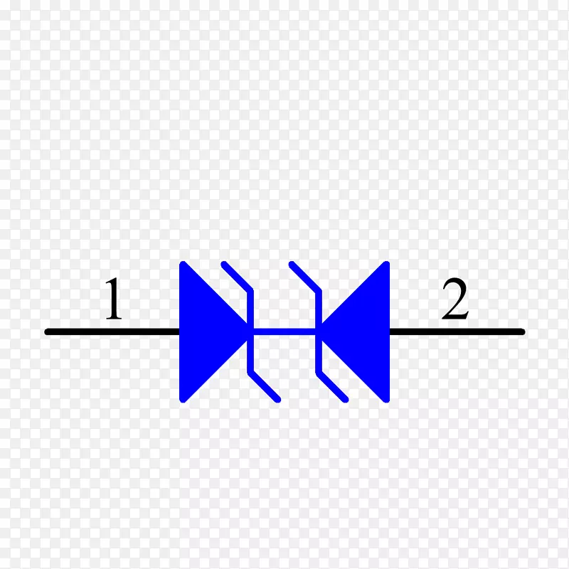 商标角字体点