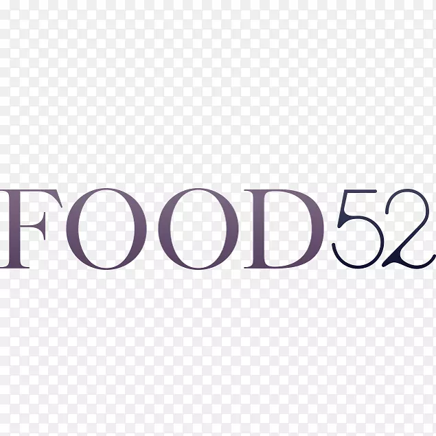 食物52商标图片烹饪