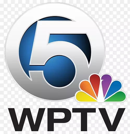 WPTV-电视(西棕榈滩)新闻广播电视