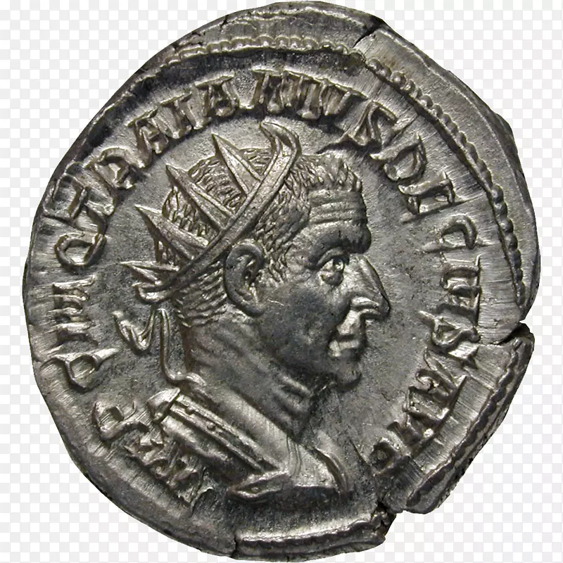 诺森比利亚的金币王国盎格鲁-撒克逊人斯盖特银币