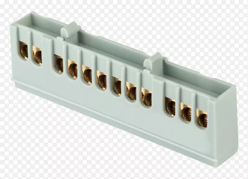 电气连接器电子附件电缆.pentildearol符号