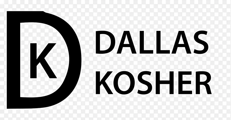 犹太食品认证机构Kashrut徽标hechsher