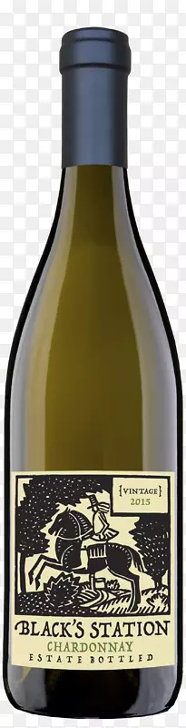 赤霞珠白葡萄酒邓尼根山阿瓦葡萄酒