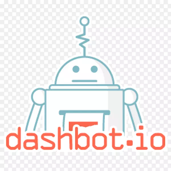 Dashbot公司聊天机器人网络机器人亚马逊Alexa