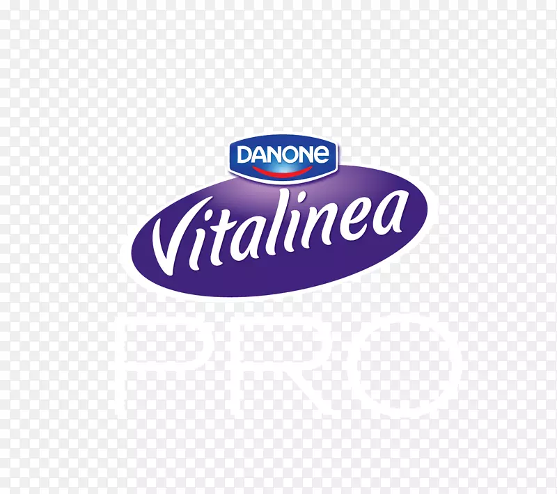 徽标酸奶0%v.g.品牌字体产品-Activia图形
