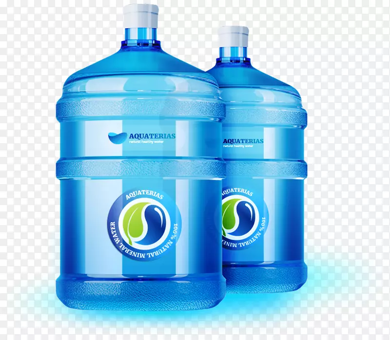 水滤水瓶饮用水.水