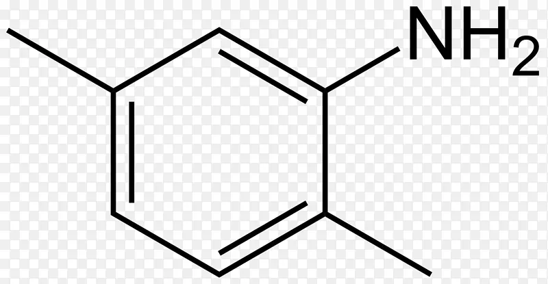 酸催化吡啶邻苯二胺羧酸