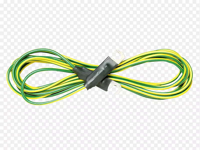 网络电缆，电线线路，计算机网络电缆