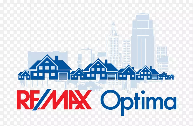 Re/max Optima Oviedo房地产公司