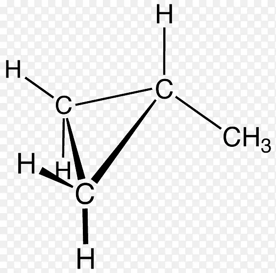 2-乙酰基-5-甲基呋喃物质理论乙状结肠化学合成化合物