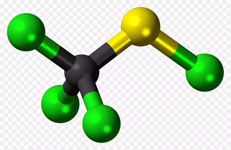 半胱胺，半胱氨酸，甲基黄