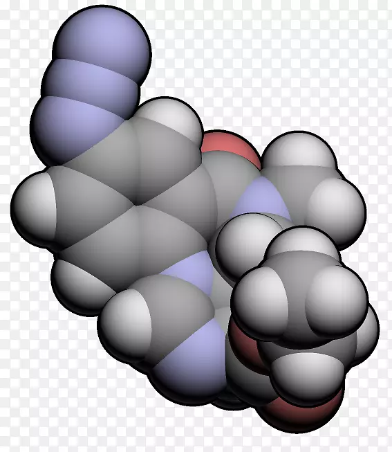 罗15-4513二苯基磷叠氮化合物重排QH-II-66