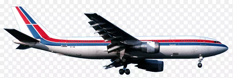波音737下一代空中客车A 330波音767飞机