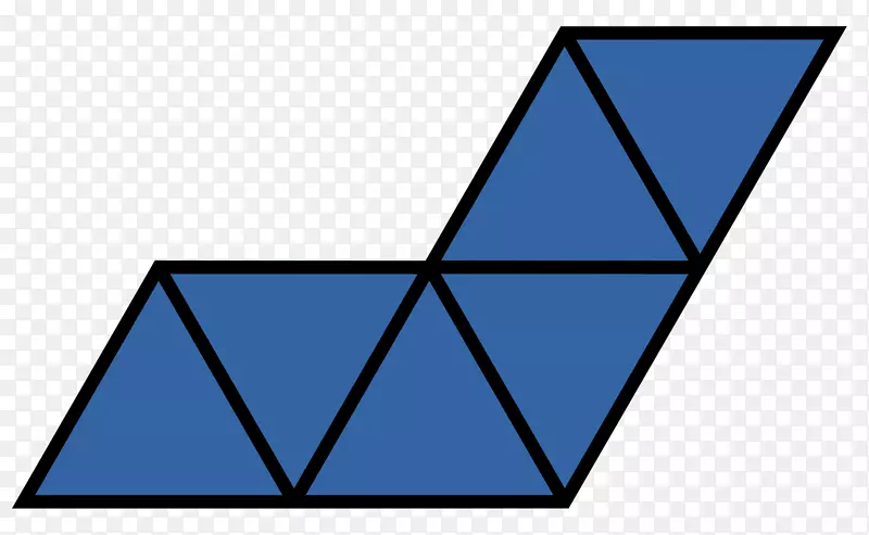 三角形旋转对称轴对称三角形