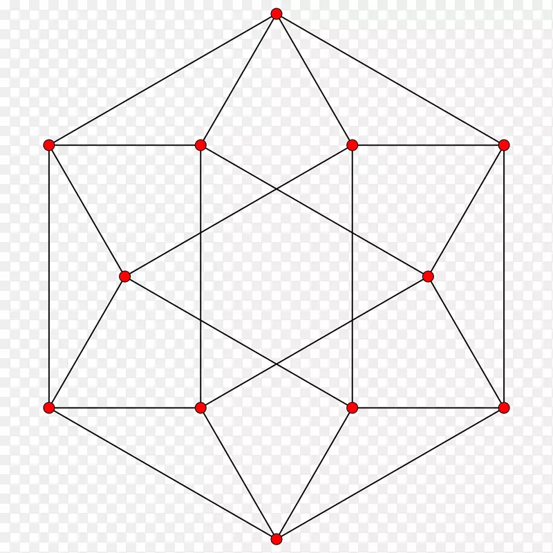 三角形四面体八面体多面体6单纯形三角形