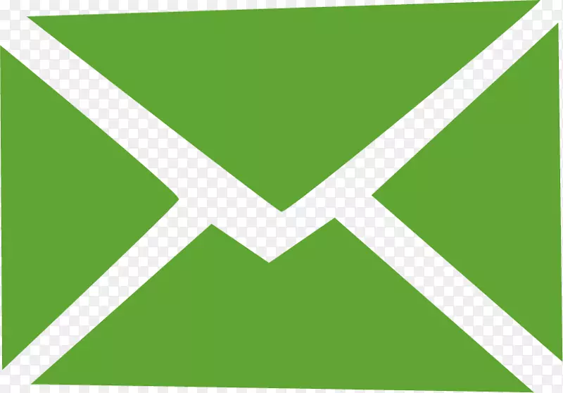 计算机图标电子邮件图形名词项目桌面壁纸-电子邮件