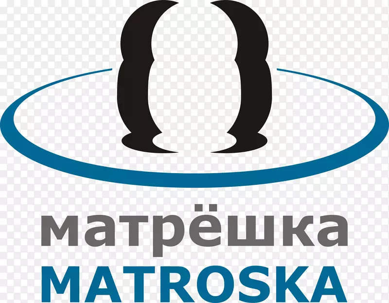 Matroska文件格式，剪贴画，计算机文件，可移植网络图形