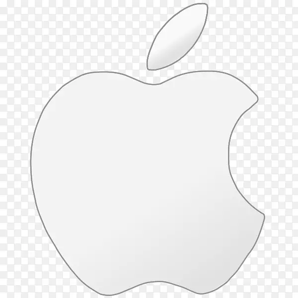 计算机文件苹果可伸缩图形Macintosh MacOS-Apple