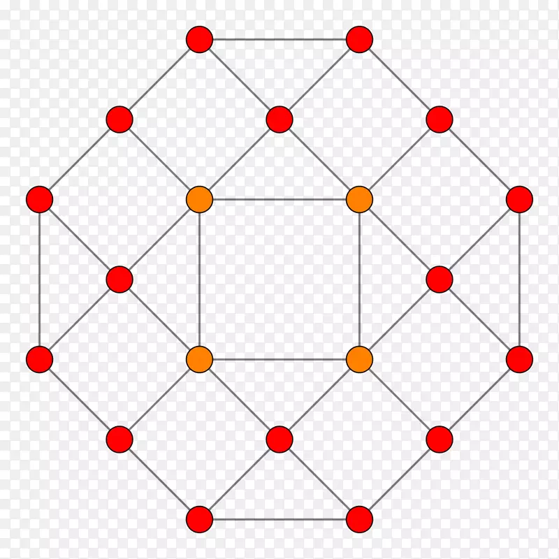 精馏24细胞多表细胞