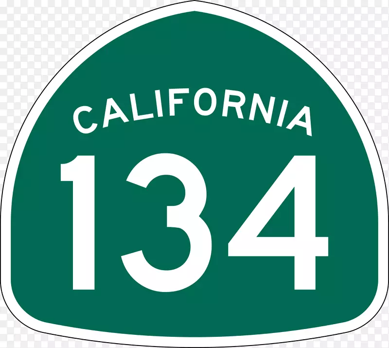 加利福尼亚州210号州际公路和210号州际公路198号加州公路241号加利福尼亚州际公路99-Jagdgeschwader 134
