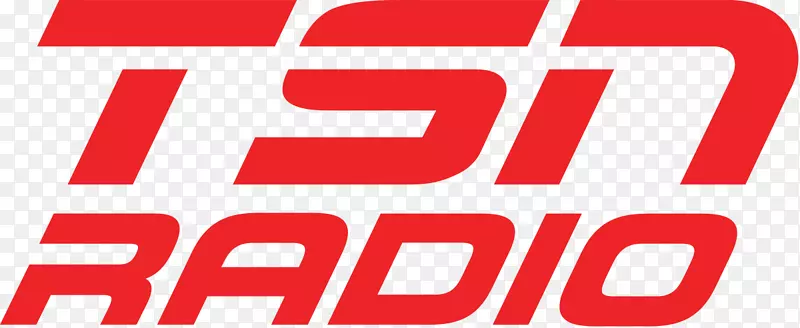标志TSN电台体育网络体育广播电台