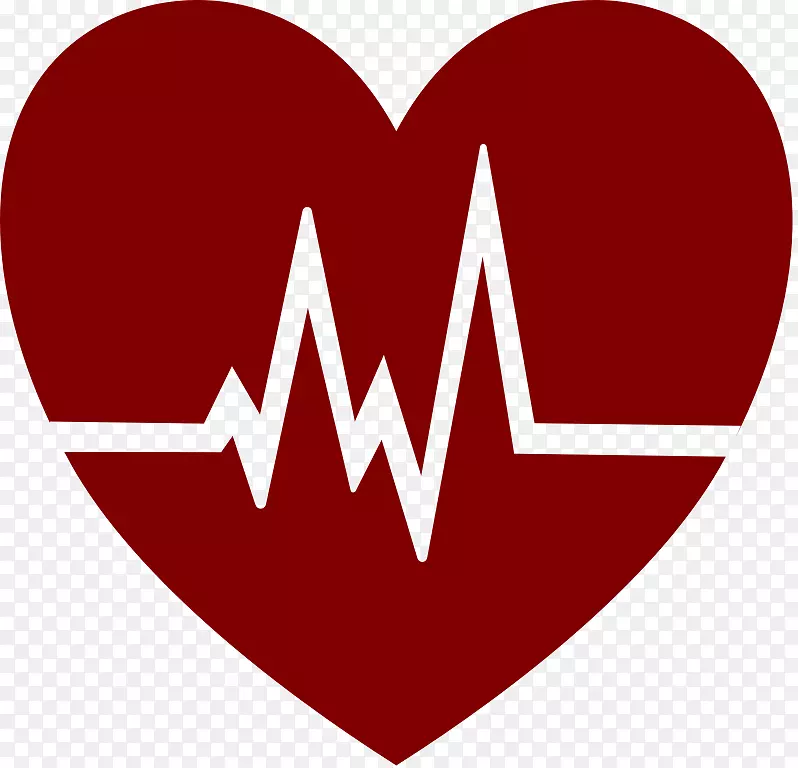心律失常，心率，心电图