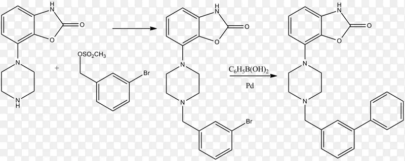 化学化合物有机化合物分子细胞化学