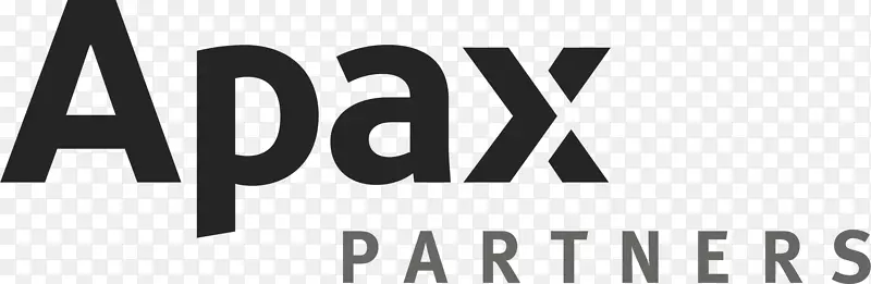 LOGO Apax Partners品牌私募股权公司