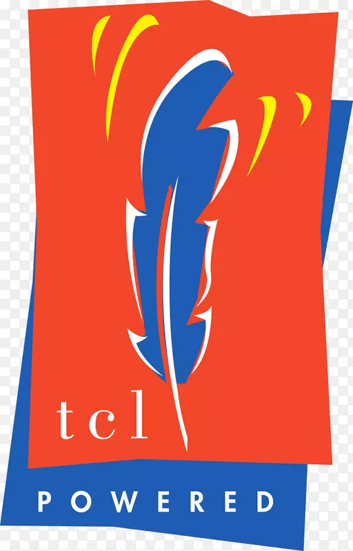tcl tk可伸缩图形小部件工具包计算机文件-incr tcl