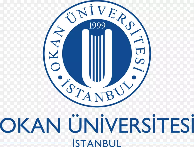 伊斯坦布尔奥坎大学标志组织奥肯大学医院