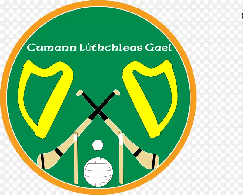 科克GAA盖尔语体育协会投掷盖尔语足球爱尔兰