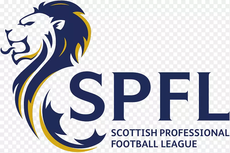 苏格兰超级联赛苏格兰民族足球发展联盟苏格兰一级联赛-足球