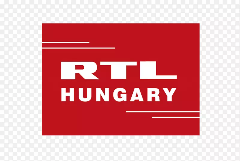 标志斯诺登品牌RTL匈牙利RTL Klub