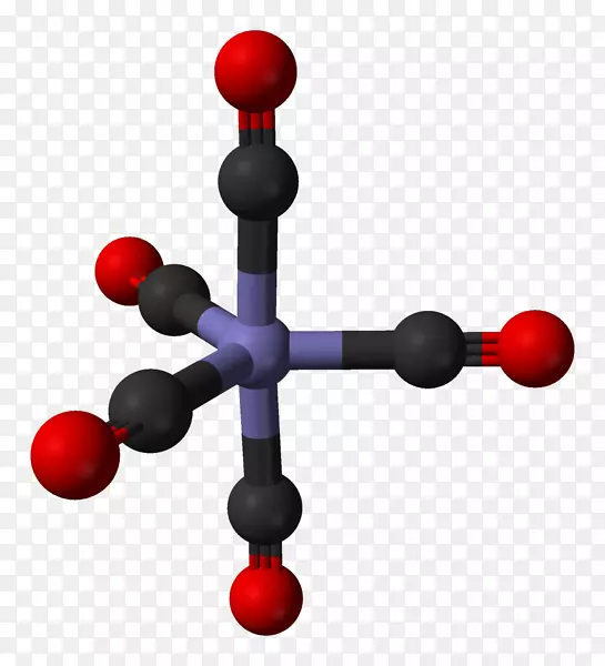 五羰基铁分子铁(Ⅰ)氢化物铁(Ⅱ)草酸铁