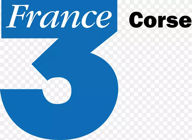法国3-COSE标志法国3法国3布列塔涅