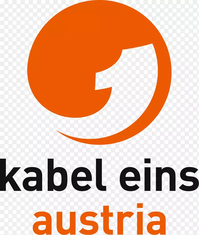 卡贝尔·伊因斯奥地利有线电视标志